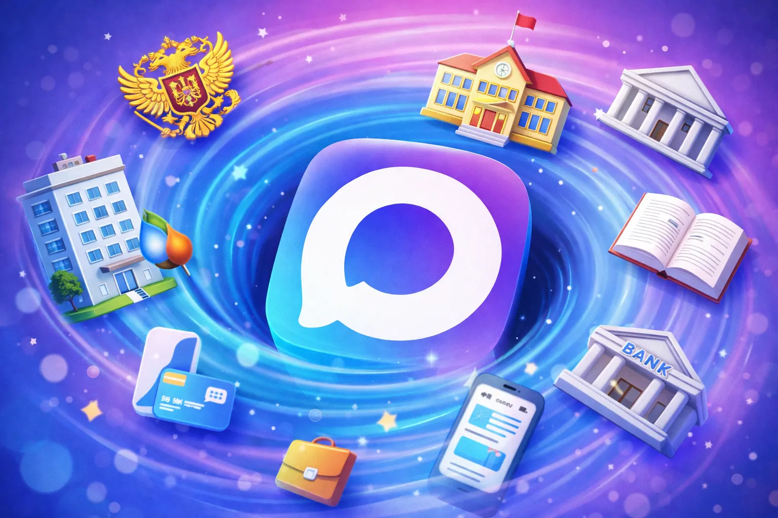 MAX не работает или не грузит — что делать