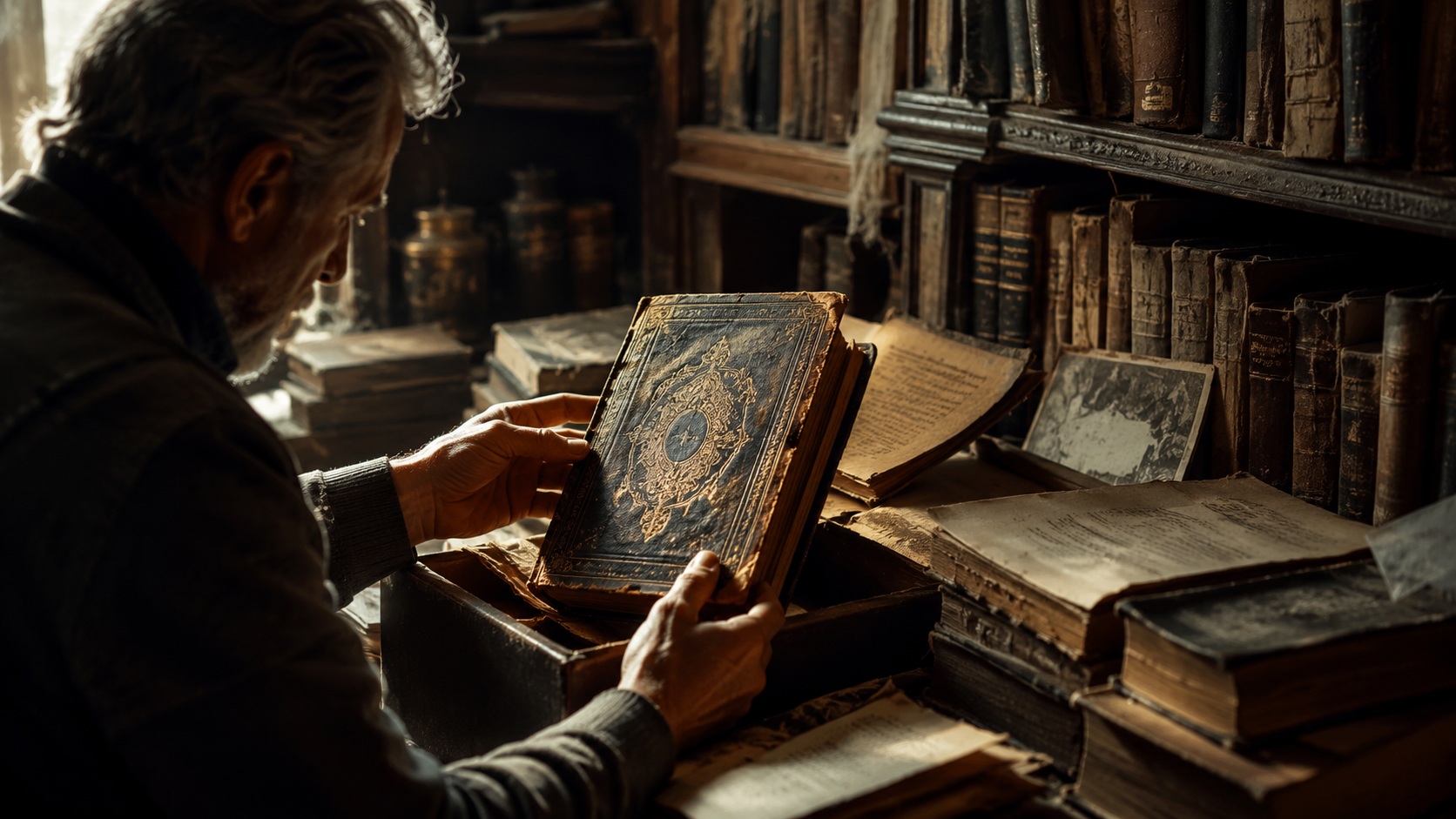 Дороговизна книги не зависит от даты печати, иногда даже древние издания стоят копейки из-за большого тиража. Фото.