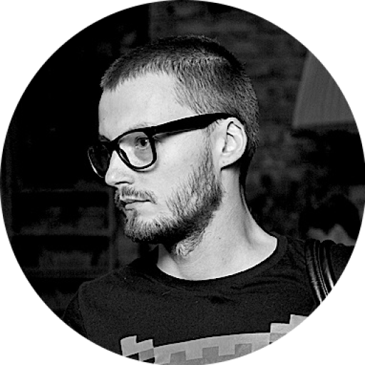 Илья Казаков