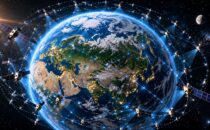 «Рассвет» от Бюро 1440: можно ли подключиться к российскому аналогу Starlink Фото.